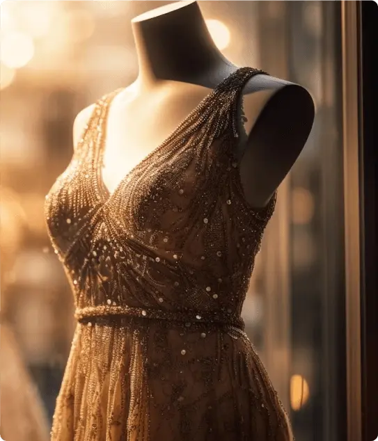 sangeeth dress for women
