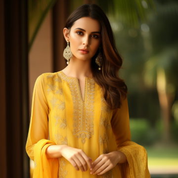 luxury brands for women