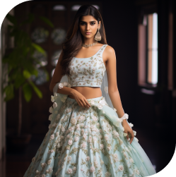 luxury weddings