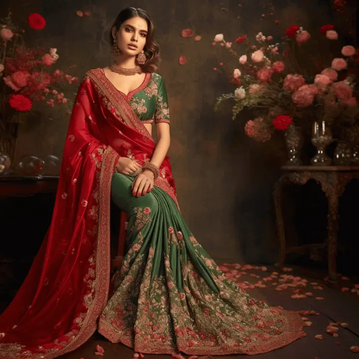 best bridal designers